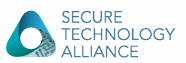 Secure Technology Alliance Logo